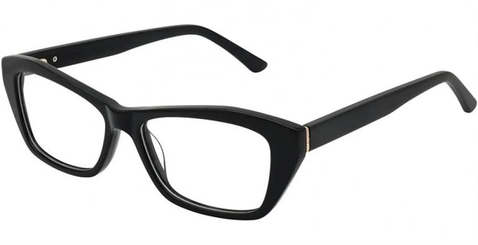 Jill Stuart 503 Eyeglasses - view 3
